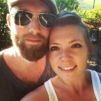 Esther Gibbs (@gypsygibbsy) 's Twitter Profile