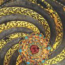 Elise Arnold - @AnandaMayiMa - Twitter