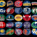 nathan eddins - @nbawantedlist - Twitter