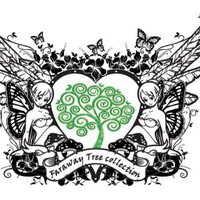 The Faraway Tree Collection(@TheFarawayTree1) 's Twitter Profile Photo
