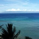 Anthony Muniz - @acvmuniz - Twitter