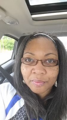 MiaVactor's profile picture. 