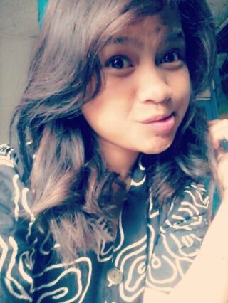 arry ramdhani 3