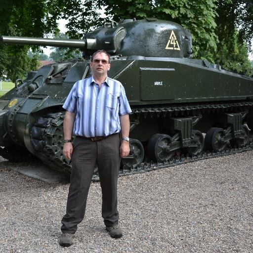 wh11789377's profile picture. 