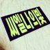 YGLeaders @2anyt1me🍒 (@ygleaders) Twitter profile photo YGLeaders @2anyt1me🍒 (@ygleaders) Twitter profile photo