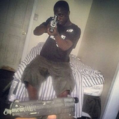 Bitch Its Ebk Thf Fuck Fatz Dougoo Shawdell 2x Free Da Guyz ⛽⛽⛽