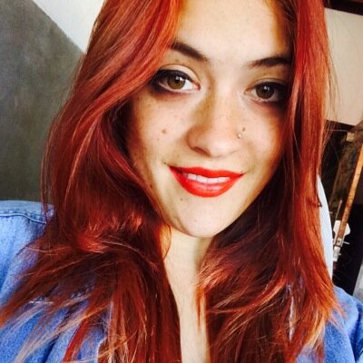 alaynathepanda's profile picture. #ptp #passthepositivity