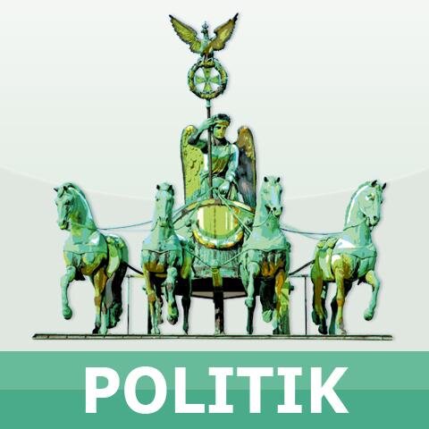 KRITISI POLITIK INDONESIA. KOMENTARI YANG SALAH