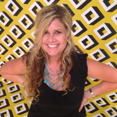 vsssaunders's profile picture. Sérendipité is a boutique firm offering interior design and consulting services