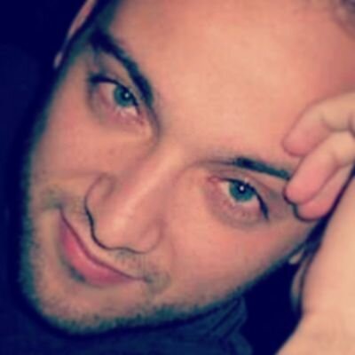 popeye_nacho's profile picture. 