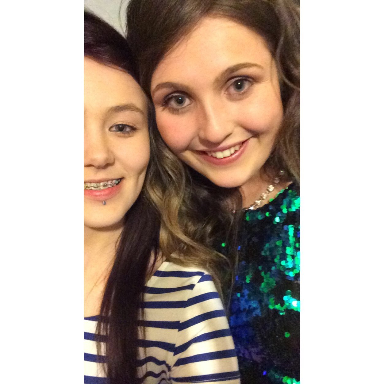 Live life to the fullest☀. @CalHindmarshxx