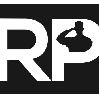 Our mission: Empower&enable armed service community members daily. Creating the future from today to ultimately stop the # of veterans who take their own lives.