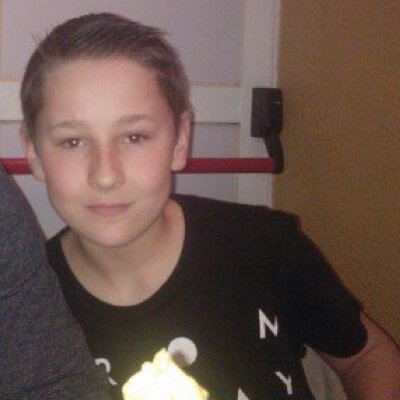 Sidemen