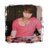 _Sh0__'s profile image