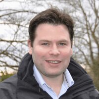 Simon Whitehead (@whitey900) 's Twitter Profile