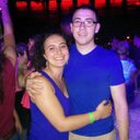 Wade Doty - @DWade1990 - Twitter