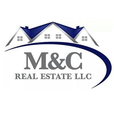 High quality caring no hassle personal real estate service. EMAIL info@m-crealestate.com