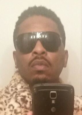 agalgreenag2's profile picture. Son of a Livin Legend ....... Man of my own.  #LeGo!!!!