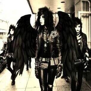 Blast your music and awaken the dead!