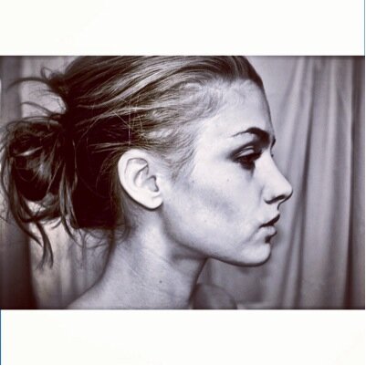 komosapien's profile picture. 