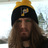 HopFrogPoe's profile image