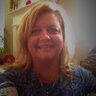 shelleycoover's profile picture. Life long learner and people observer! Love problem-solving, helping and supporting teachers and administrators, along with laughing each and every day!