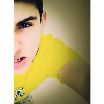 Teenage dream