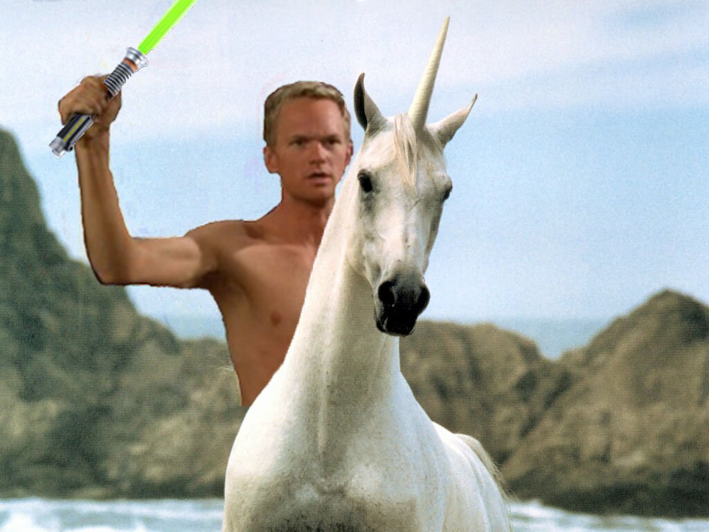 Spacetitites's profile picture. I tweet stuff, not sure why. George Carlin is my spirit animal.