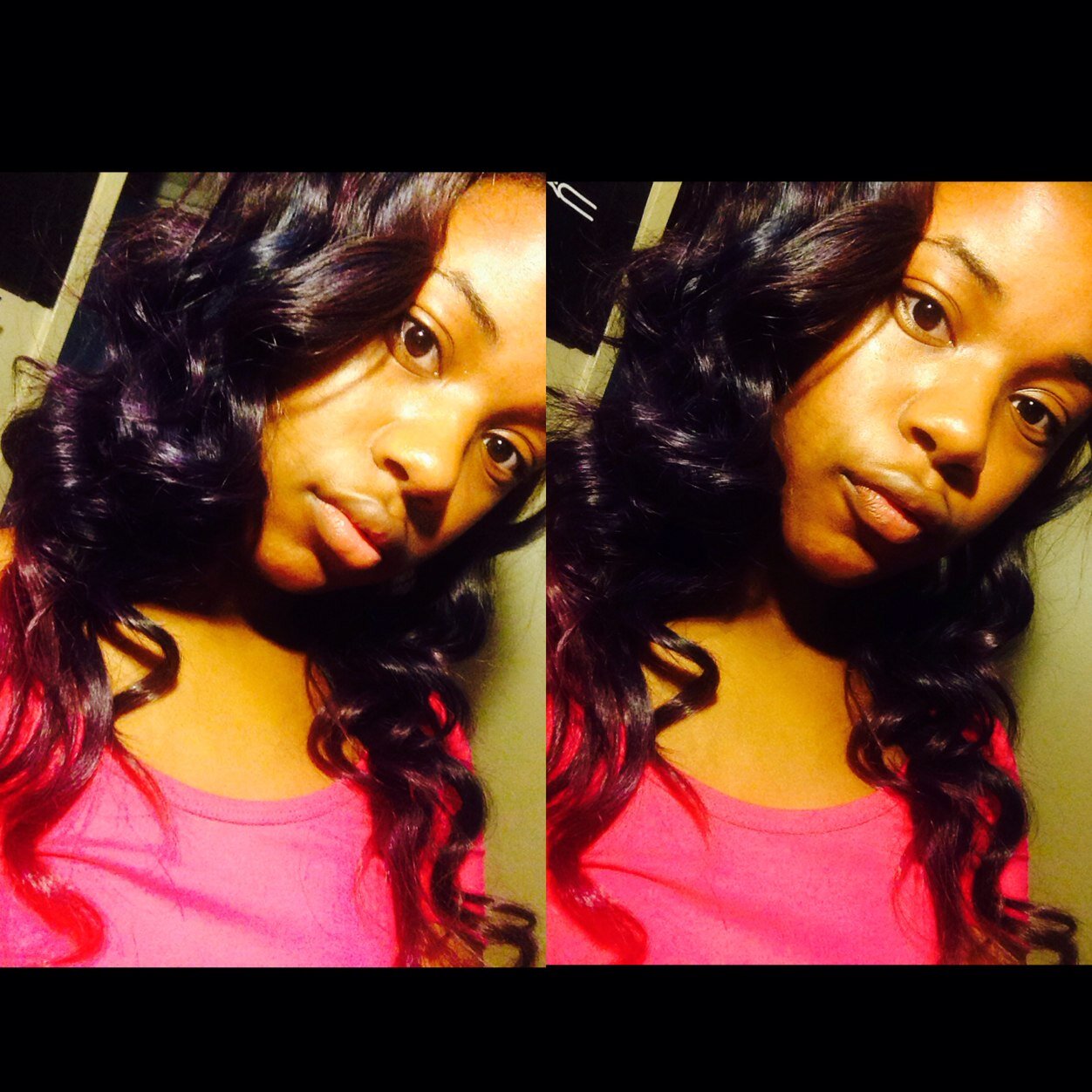 princess ✨ she from the islands