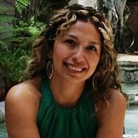 Cynthia A. Briano (@cynthiaabriano) 's Twitter Profile Photo