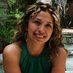Cynthia A. Briano (@cynthiaabriano) Twitter profile photo Cynthia A. Briano (@cynthiaabriano) Twitter profile photo