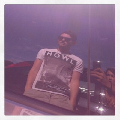 salexjhop's profile picture. 