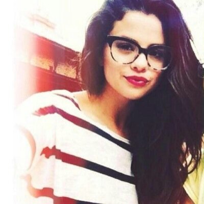 SellyGomezRA's profile picture. Voices in my head tell me they know best.