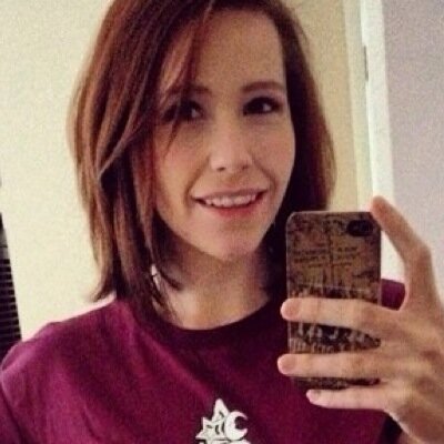 Mrs_M_Chambers's profile picture. Nerd at heart. I love video games, & sports. I miss Chicago, but love living in the UK. #Nutella is a core food group. Obsessed with all things #harrypotter