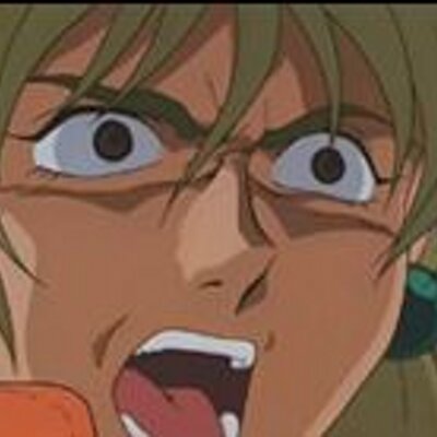 腕毛max 椅子を尻で磨くだけの男 Udegemaxtdn2 Twitter 腕毛max 椅子を尻で磨くだけの男 Udegemaxtdn2 Twitter