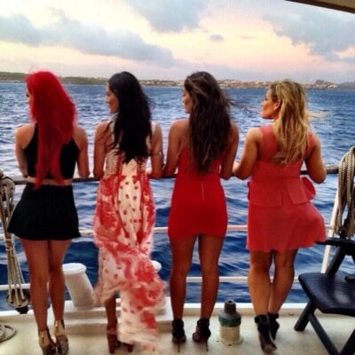 xThe_Way's profile picture. ♥