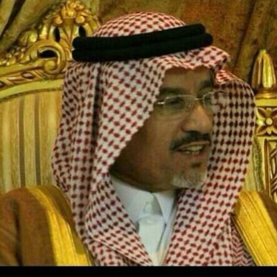 othmanalsager Profile Picture
