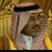 othmanalsager's profile image
