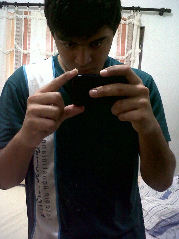 Whatsapp,03175558627