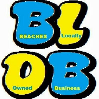 BeachesLocal's profile picture. We are the beaches original buy local organization.