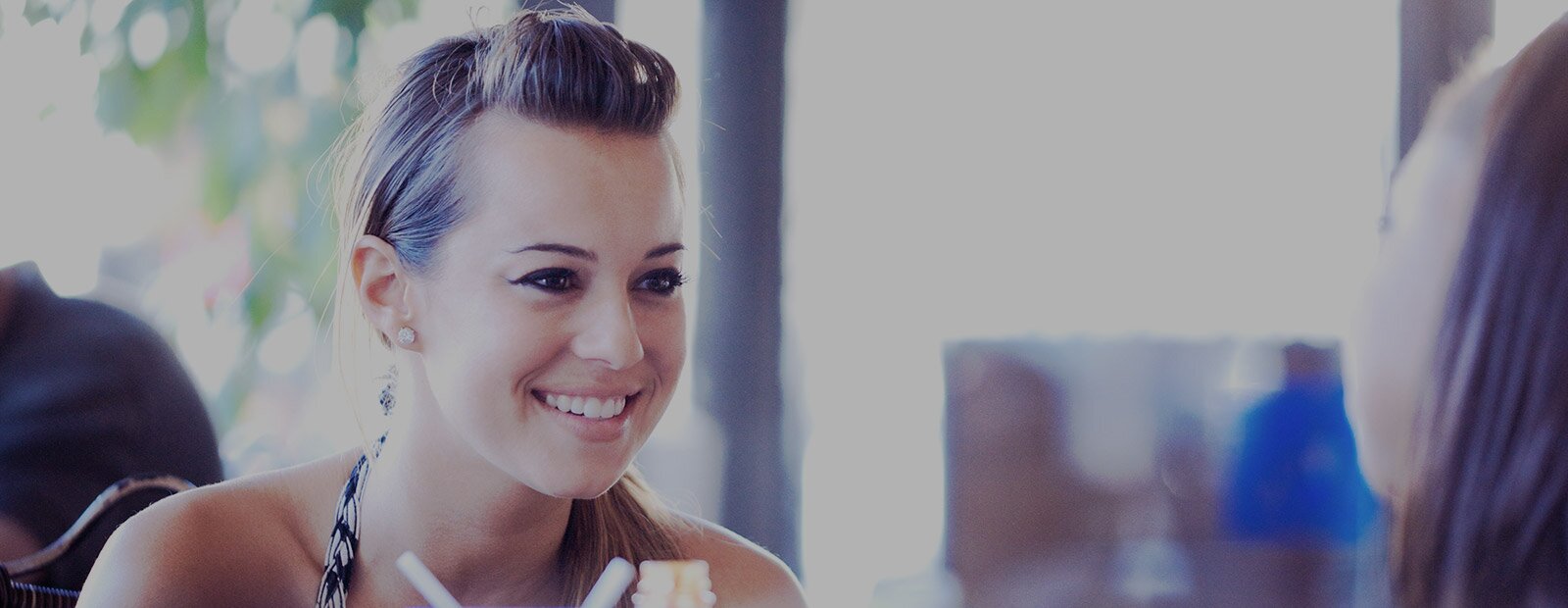 shareajobio's profile picture. shareajob.io