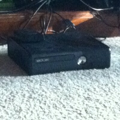 TrinityModder's profile picture. • XboX 360 Modder • I Use An RGH 2.0 • I Host Free Daily • {eK Gaming} • My GT Is QsT Complex • When I Hit 100K ill Do A Scuf Giveaway • Modding 4 Life •