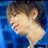 Kitahiro_hk's profile image
