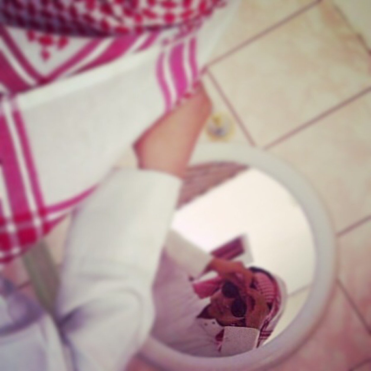 للاضاافه  ع الببي  

553BADE3
