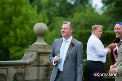 dave@daveshotyou.co.uk.                        *Photographer* *Technical theatre technician*