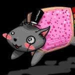 AracellyLXD's profile picture. Gamer y Criaturita del Señor