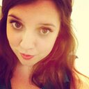 Kim Lusk - @lekim23 - Twitter