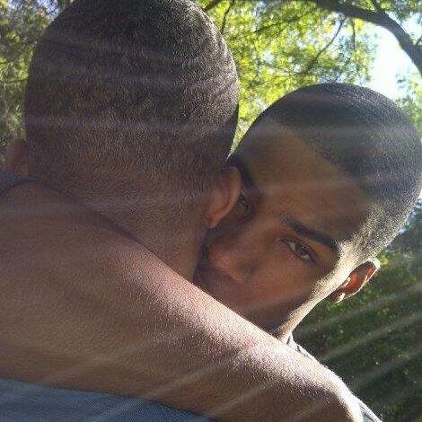 DeanKardashianJ's profile picture. No Type.