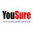 yousurefisipol's profile image