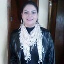 Elva Ayala Duarte - @DuarteElva - Twitter